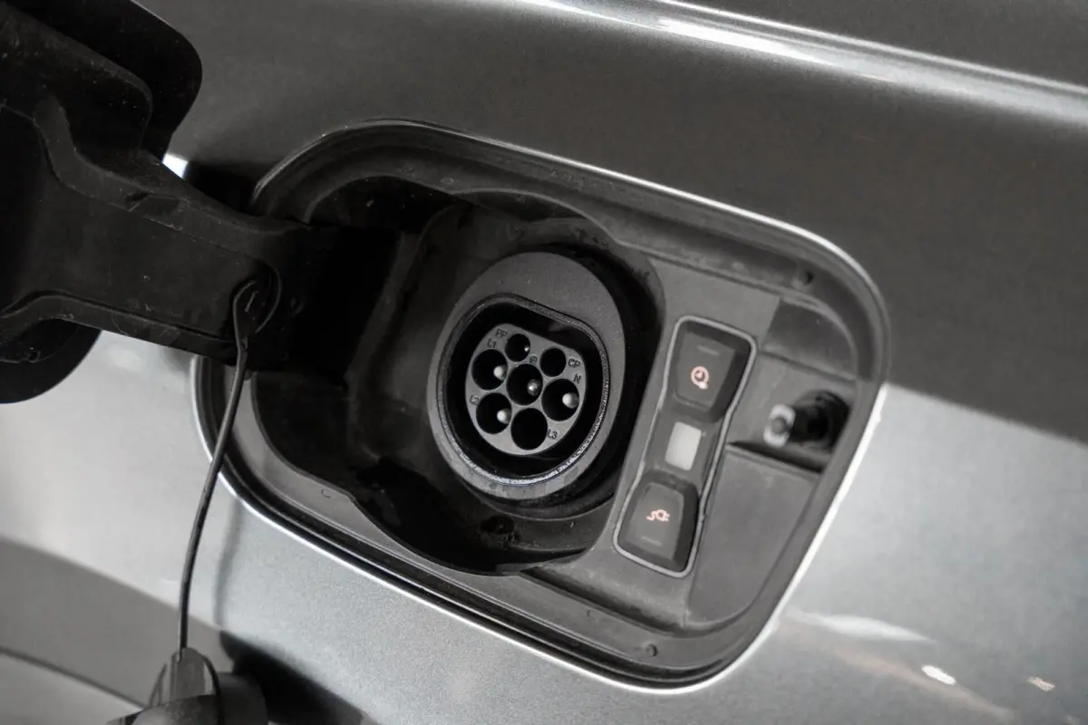 60 TFSI e Quattro Competition / Pano / 23" / Massage / OLED / HUD / Matrix / BTW / Trekhaak