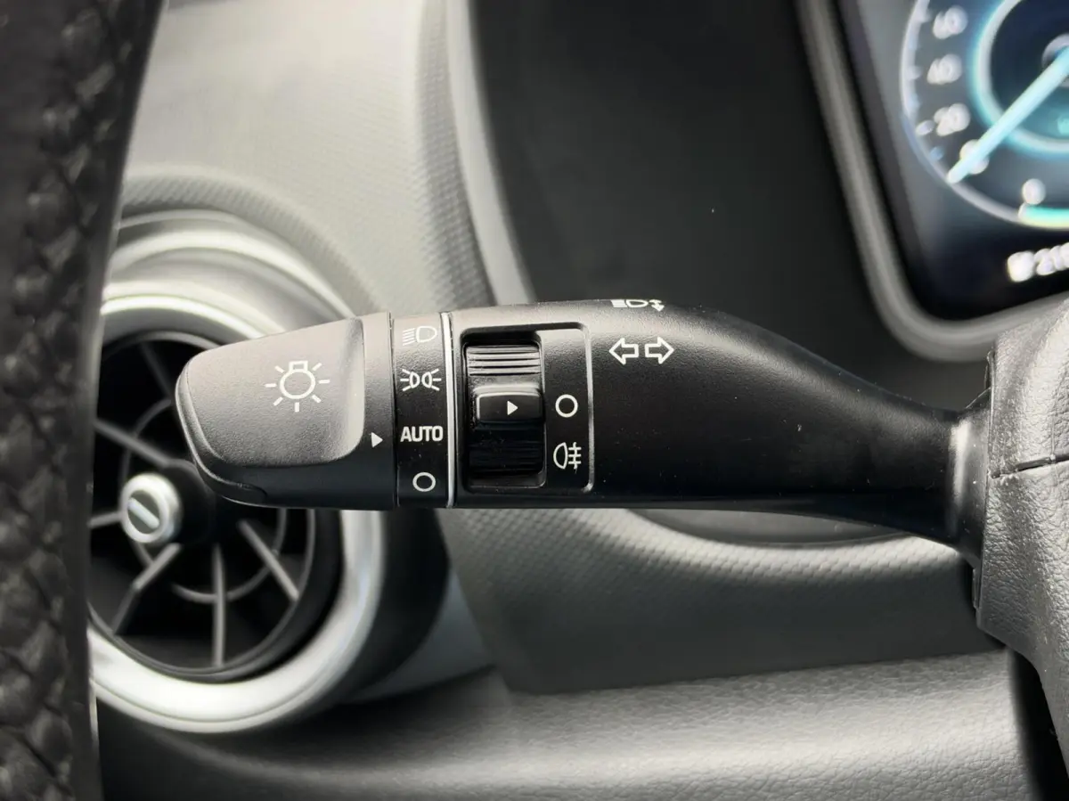 EV Fashion 64 kWh|NL-Auto|Nieuw Model