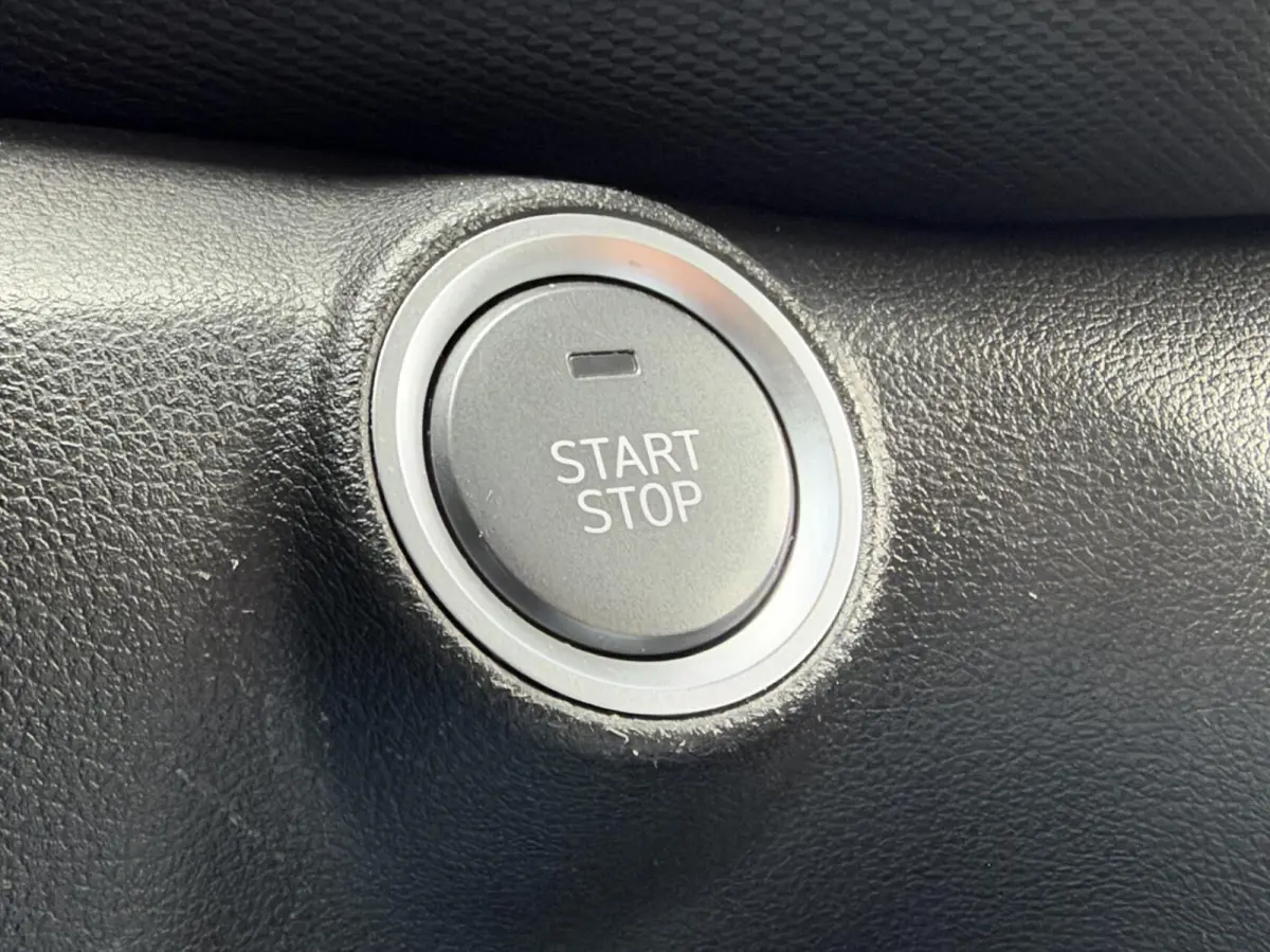EV Fashion 64 kWh|NL-Auto|Nieuw Model