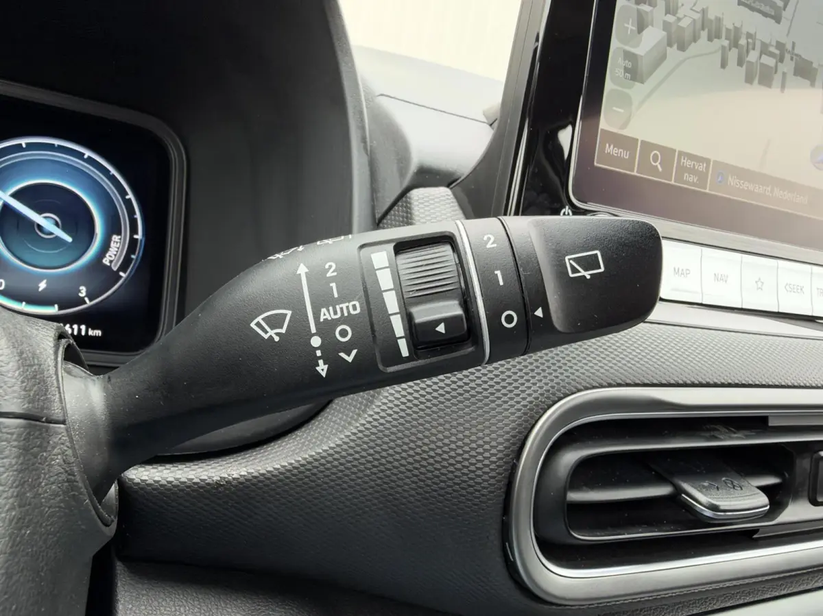 EV Fashion 64 kWh|NL-Auto|Nieuw Model