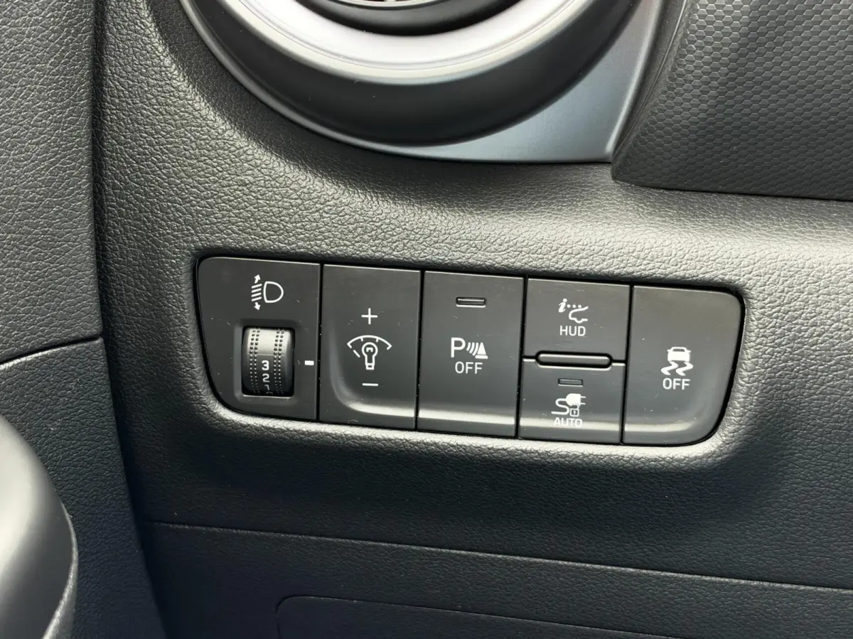 EV Fashion 64 kWh|NL-Auto|Nieuw Model