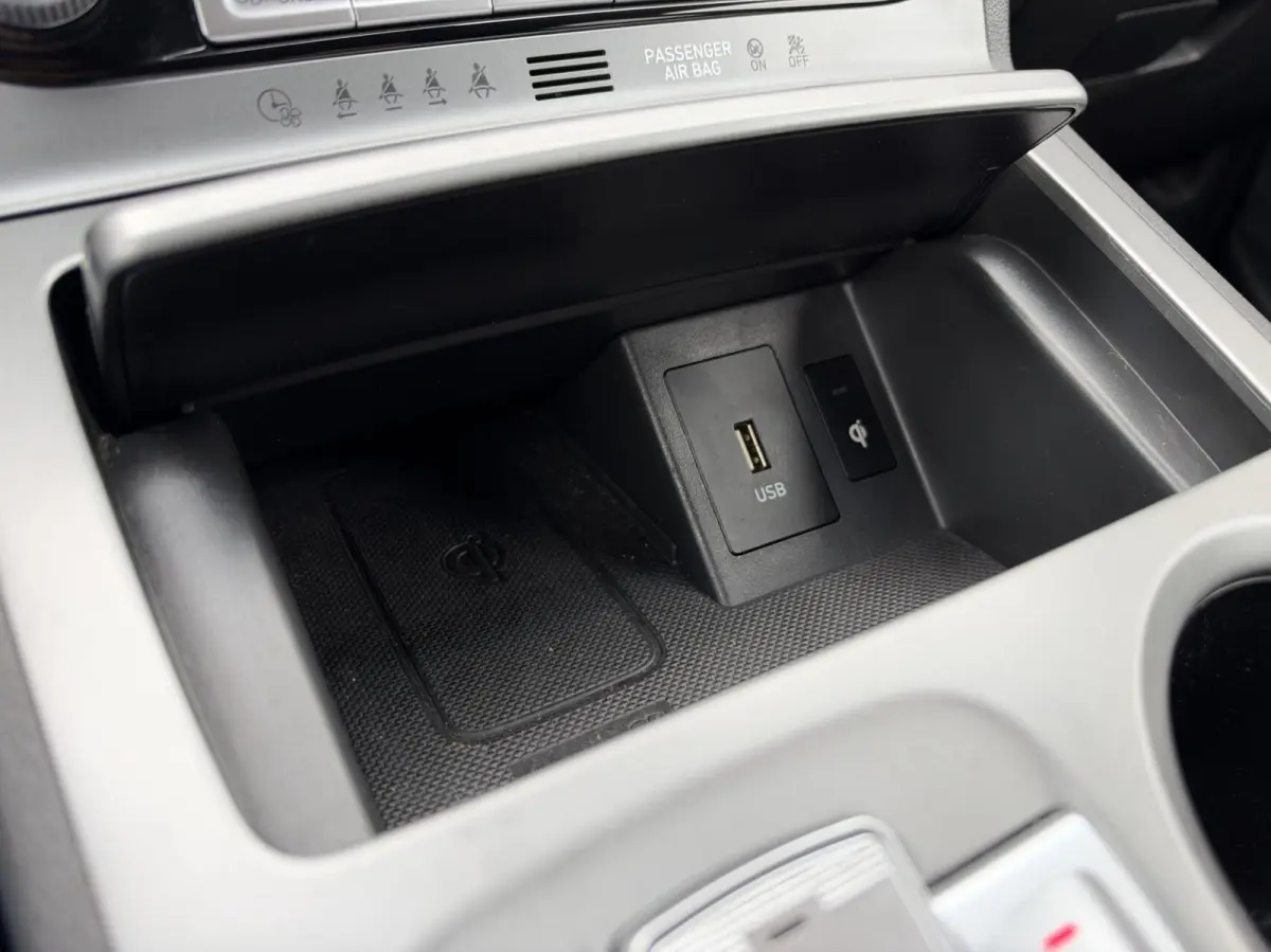 EV Fashion 64 kWh|NL-Auto|Nieuw Model