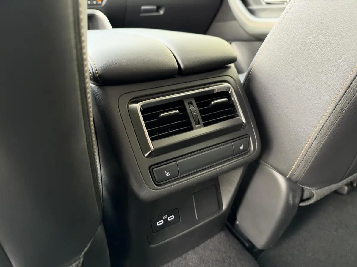2.5 e-SkyActiv PHEV Homura|Trekhaak|NL-Auto