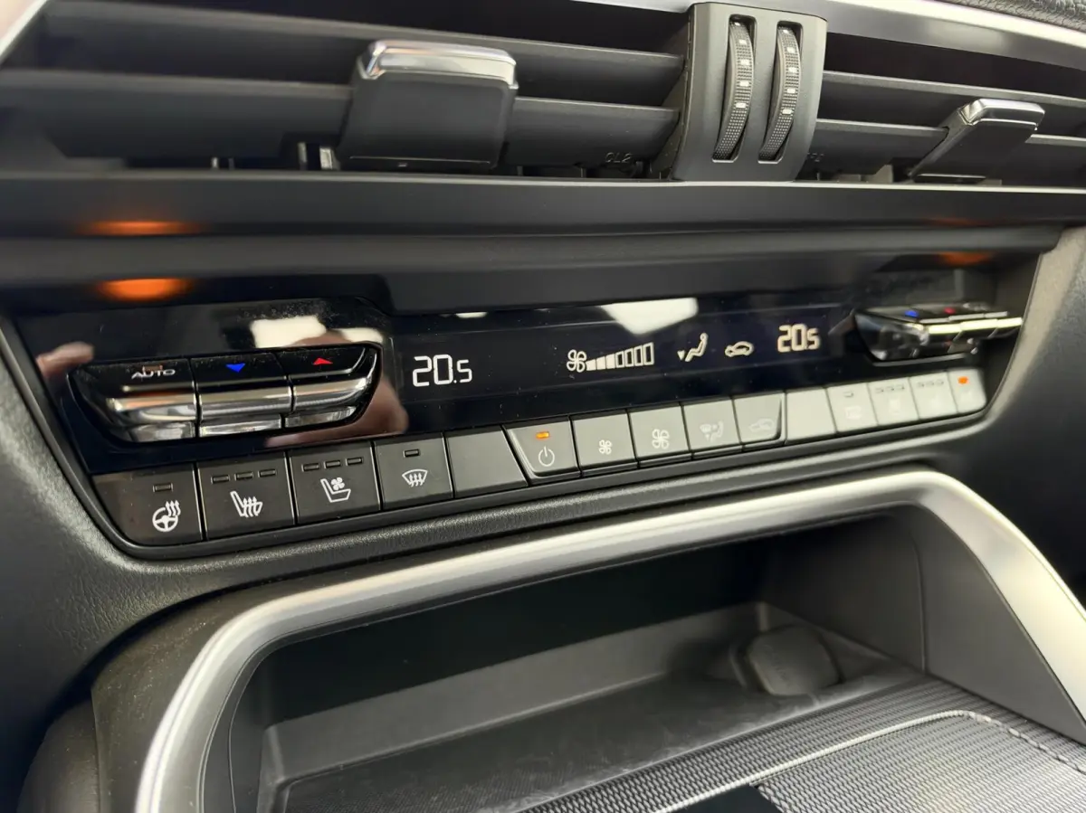 2.5 e-SkyActiv PHEV Homura|Trekhaak|NL-Auto