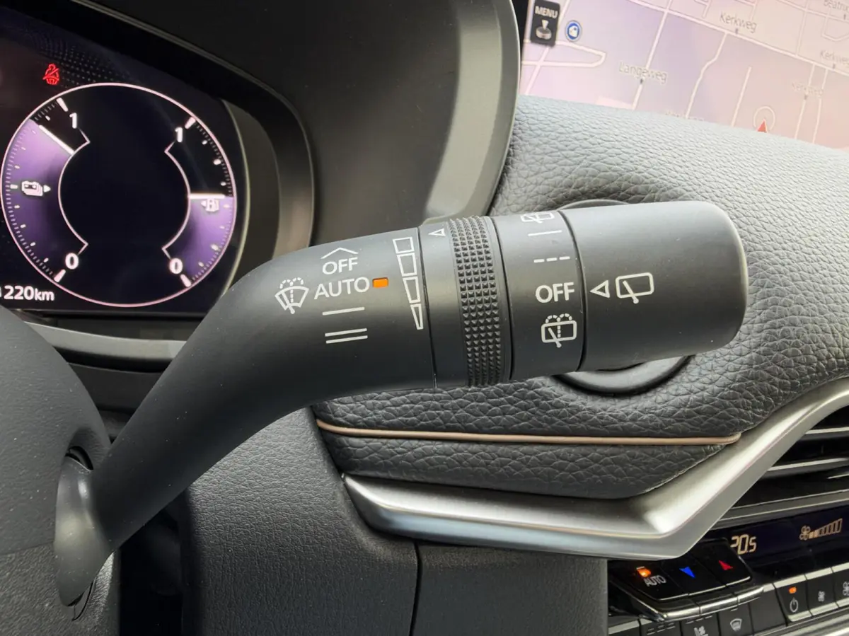 2.5 e-SkyActiv PHEV Homura|Trekhaak|NL-Auto