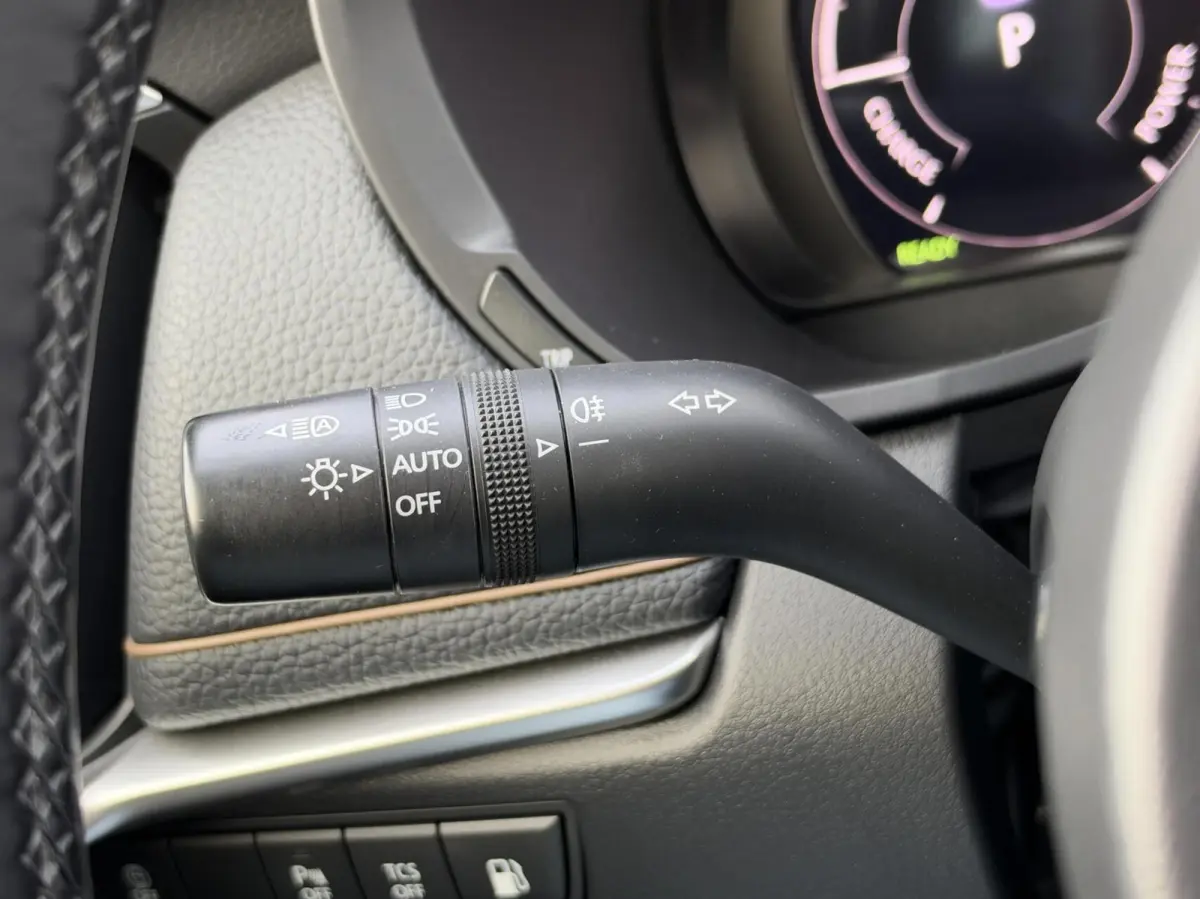 2.5 e-SkyActiv PHEV Homura|Trekhaak|NL-Auto