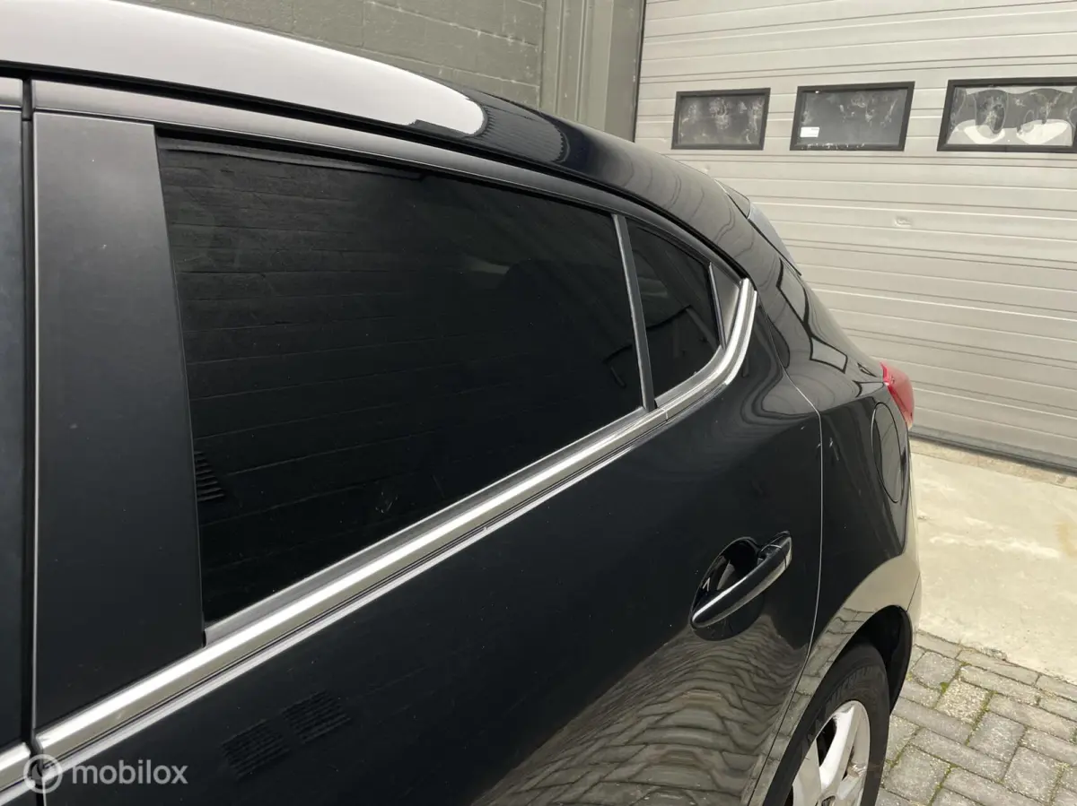 2.0 SkyActiv-G 120| Automaat | Trekhaak | PDC | Xenon | Lichtmetaal |