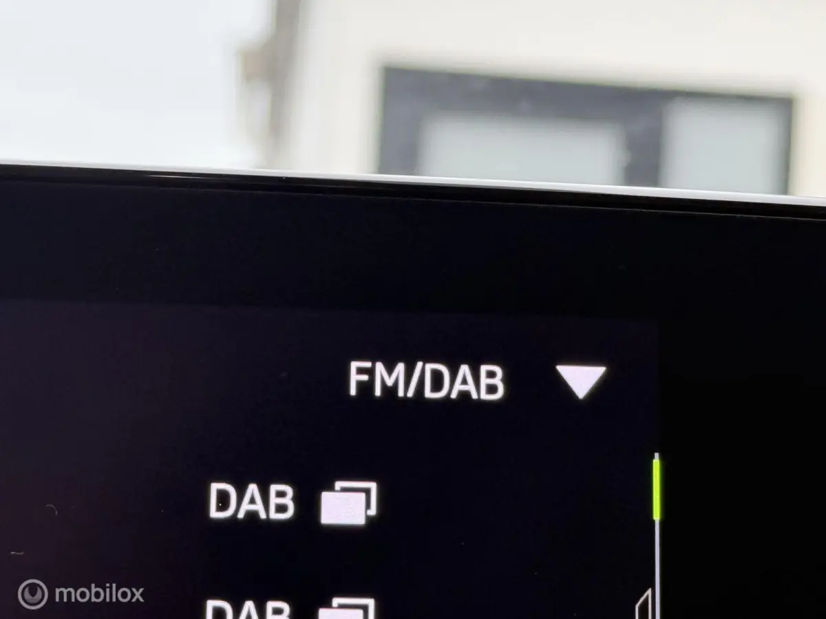 1.0 TSI Ambition CarPlay PDC Black-Line Full-Led