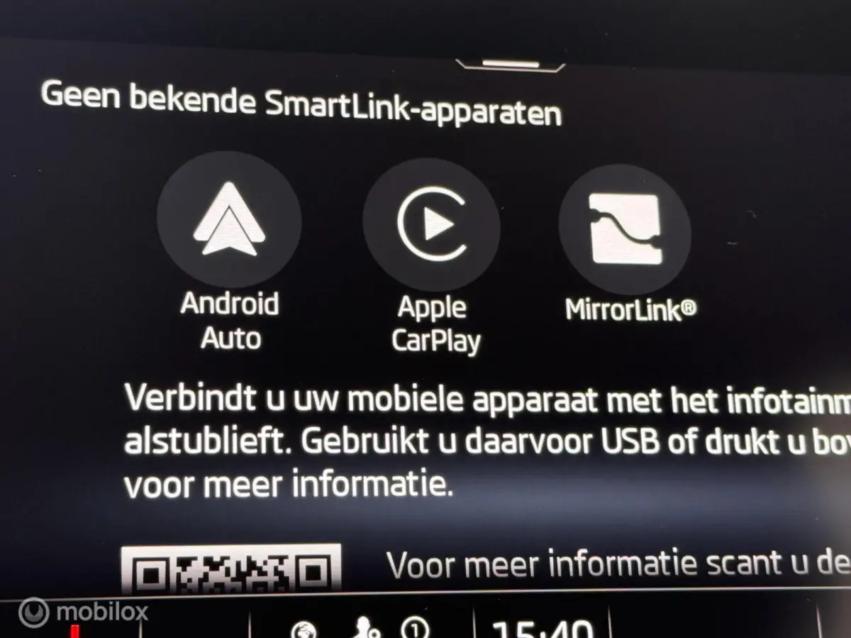 1.0 TSI Ambition CarPlay PDC Black-Line Full-Led