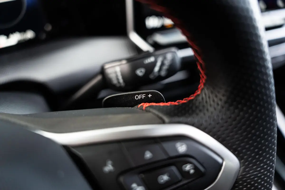 2.0 TSI GTI Clubsport Pano HK DSG Akra Vol