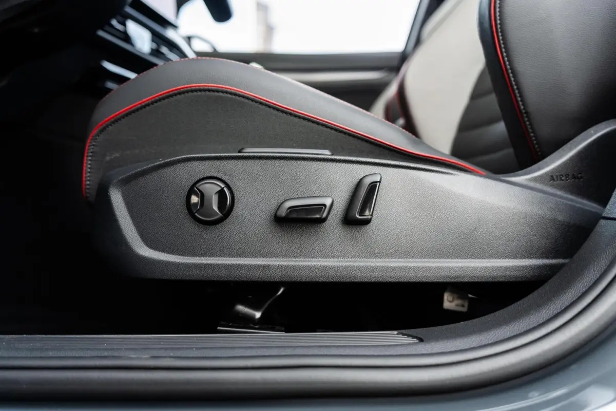 2.0 TSI GTI Clubsport Pano HK DSG Akra Vol