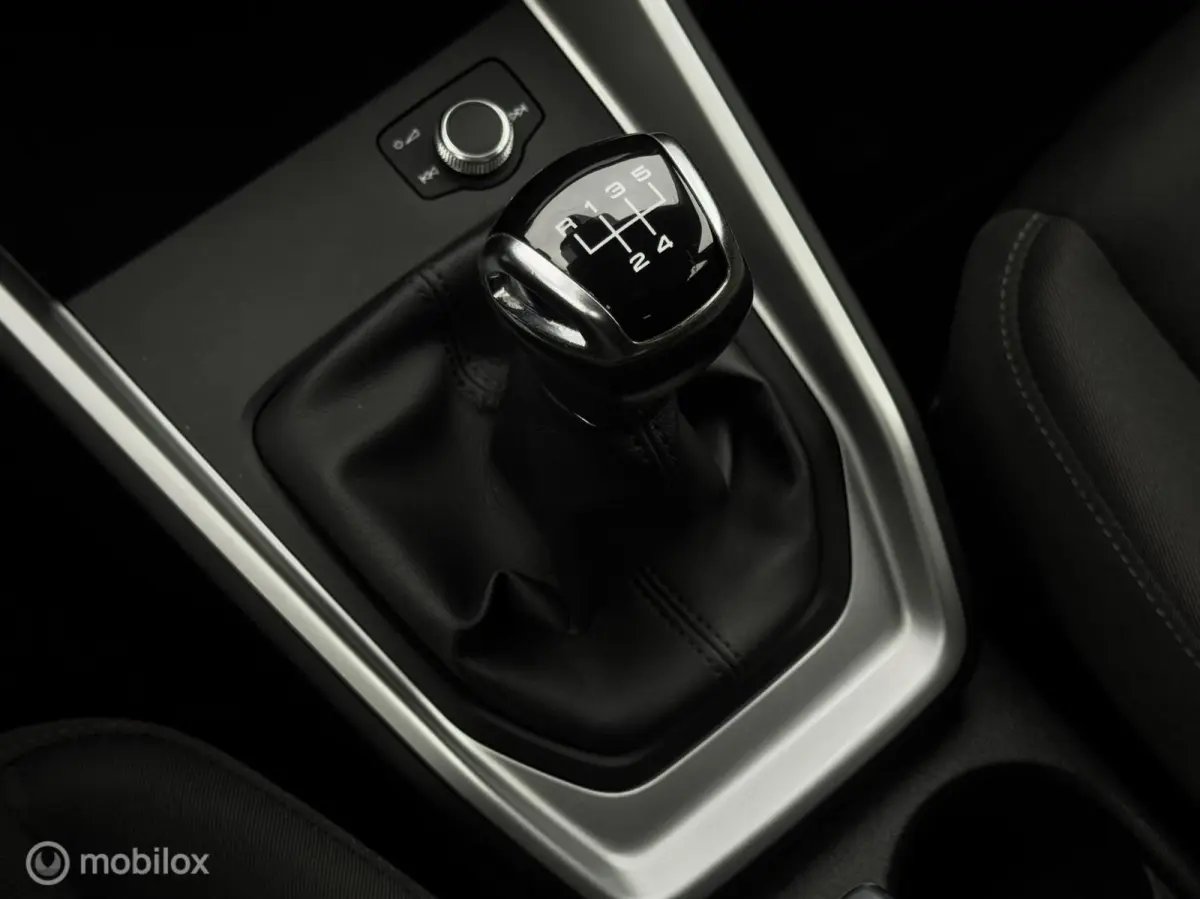 25 TFSI S Line Pro Line|VC Cruise Carplay
