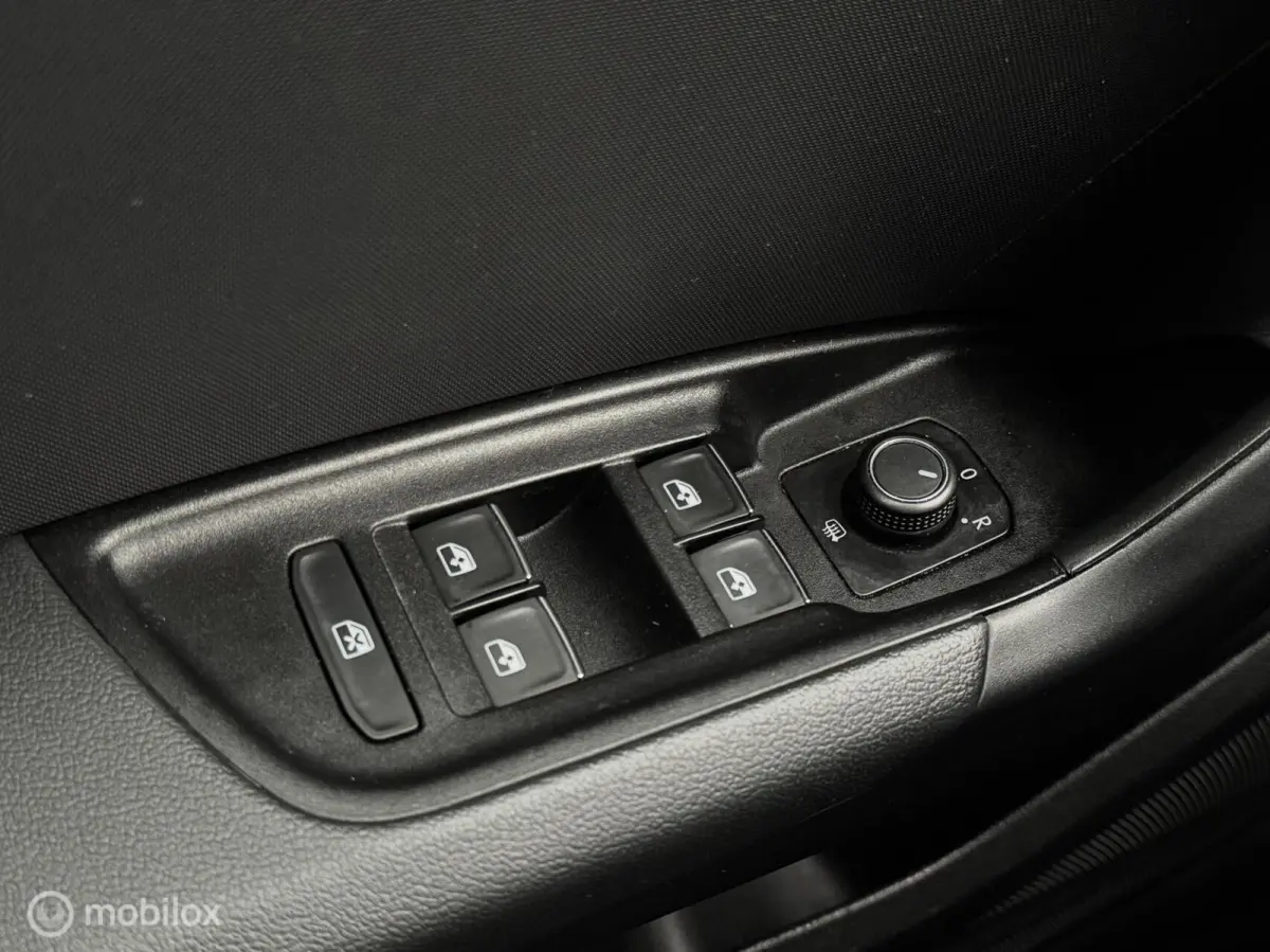 25 TFSI S Line Pro Line|VC Cruise Carplay