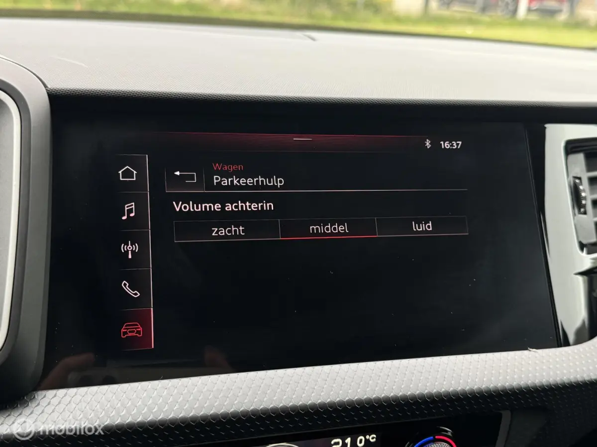 25 TFSI S Line Pro Line|VC Cruise Carplay