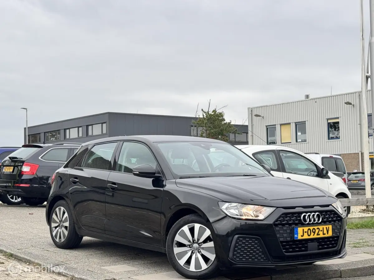 25 TFSI S Line Pro Line|VC Cruise Carplay