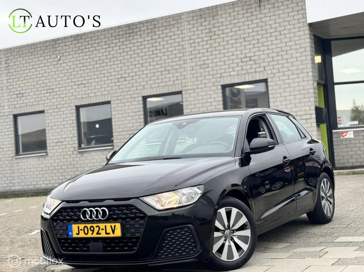 25 TFSI S Line Pro Line|VC Cruise Carplay