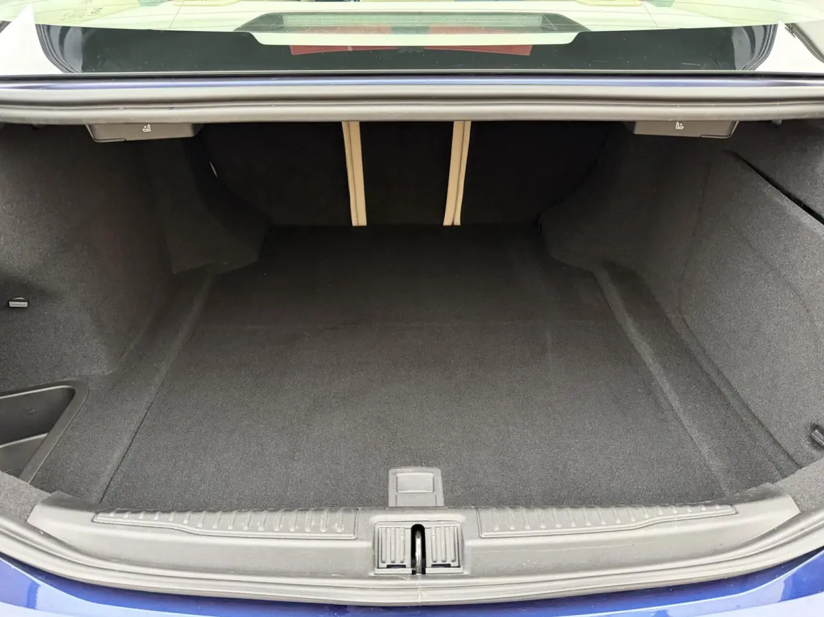 2.0 Veloce Q4 | 280PK | Leder | Camera