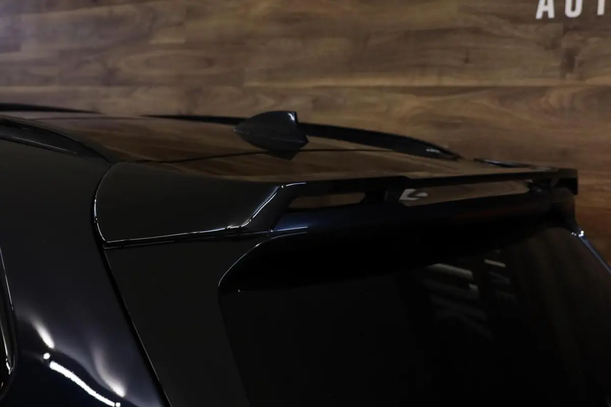 xDrive45e M-Sport|Pano|HUD|360|Dealer|Stuurverwarming|