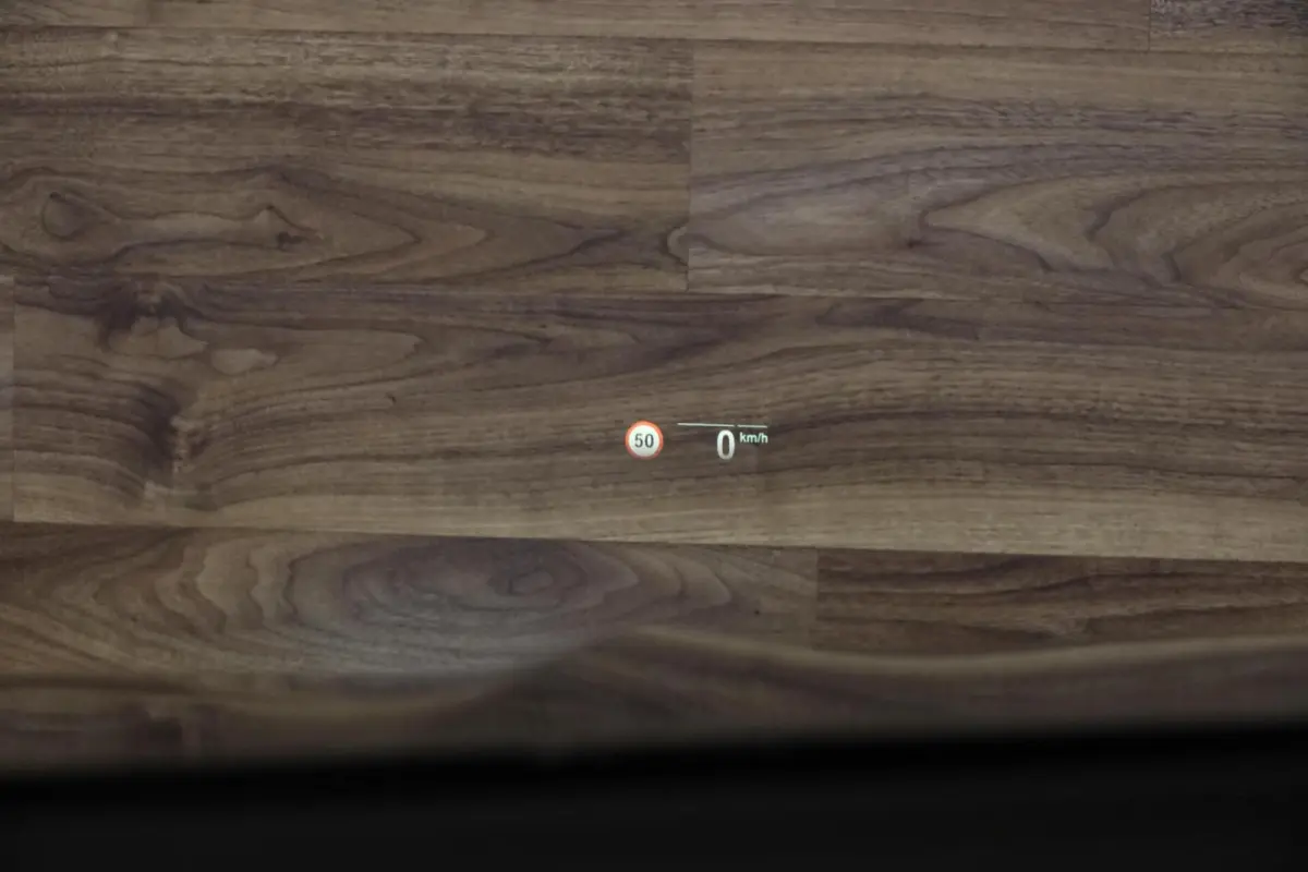 xDrive45e M-Sport|Pano|HUD|360|Dealer|Stuurverwarming|