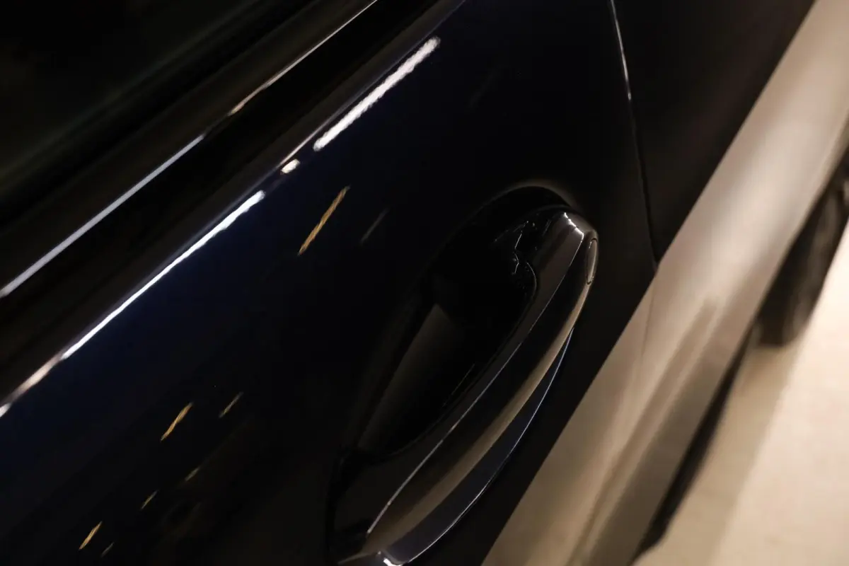 xDrive45e M-Sport|Pano|HUD|360|Dealer|Stuurverwarming|