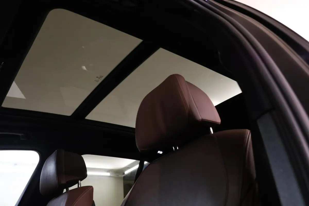 xDrive45e M-Sport|Pano|HUD|360|Dealer|Stuurverwarming|