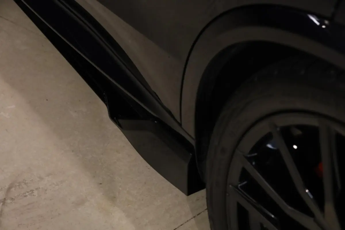 xDrive45e M-Sport|Pano|HUD|360|Dealer|Stuurverwarming|