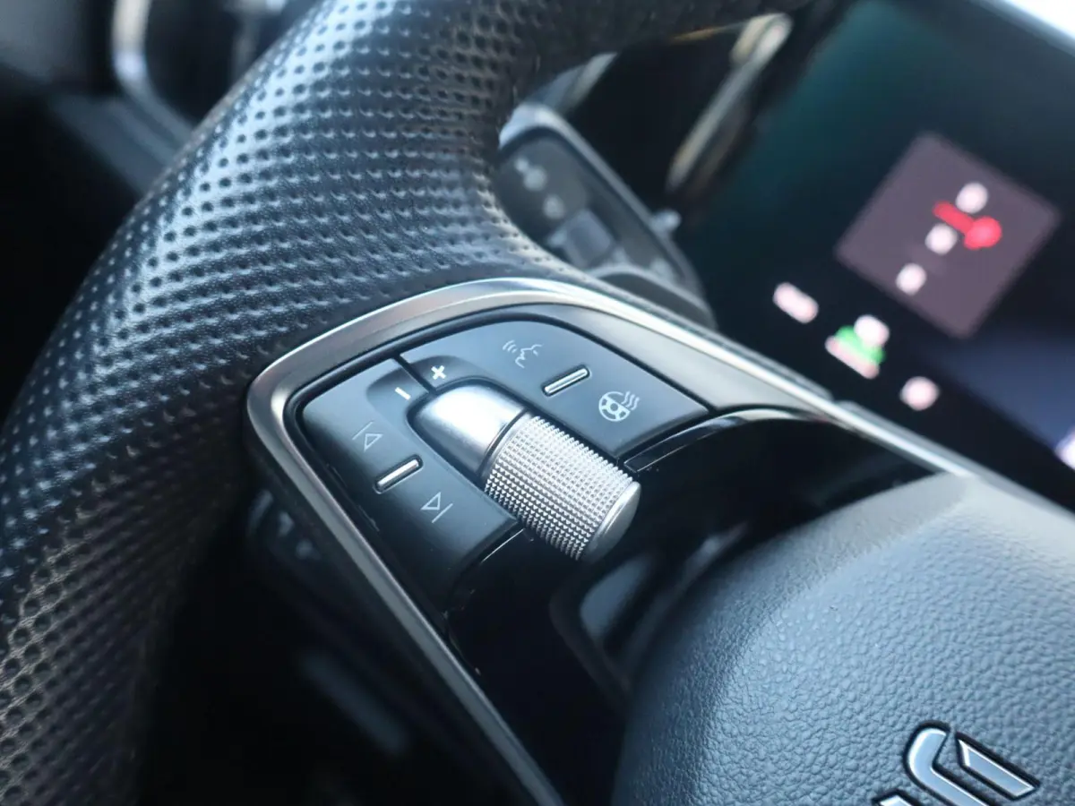 1.5 TSI 204pk PHEV Sportline Business | SoH 100% | Panoramadak | Trekhaak | Achterbank Verwarmd