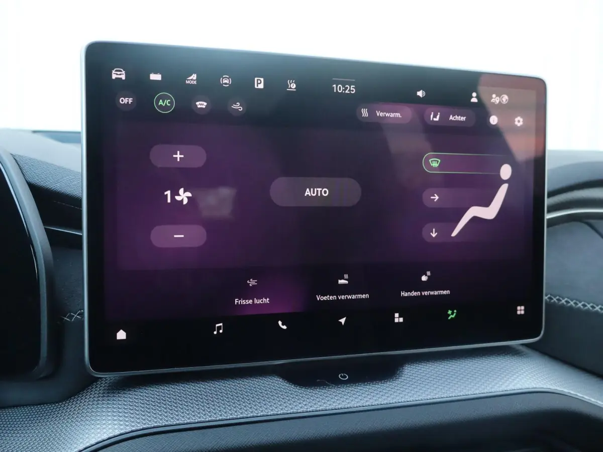 1.5 TSI 204pk PHEV Sportline Business | SoH 100% | Panoramadak | Trekhaak | Achterbank Verwarmd
