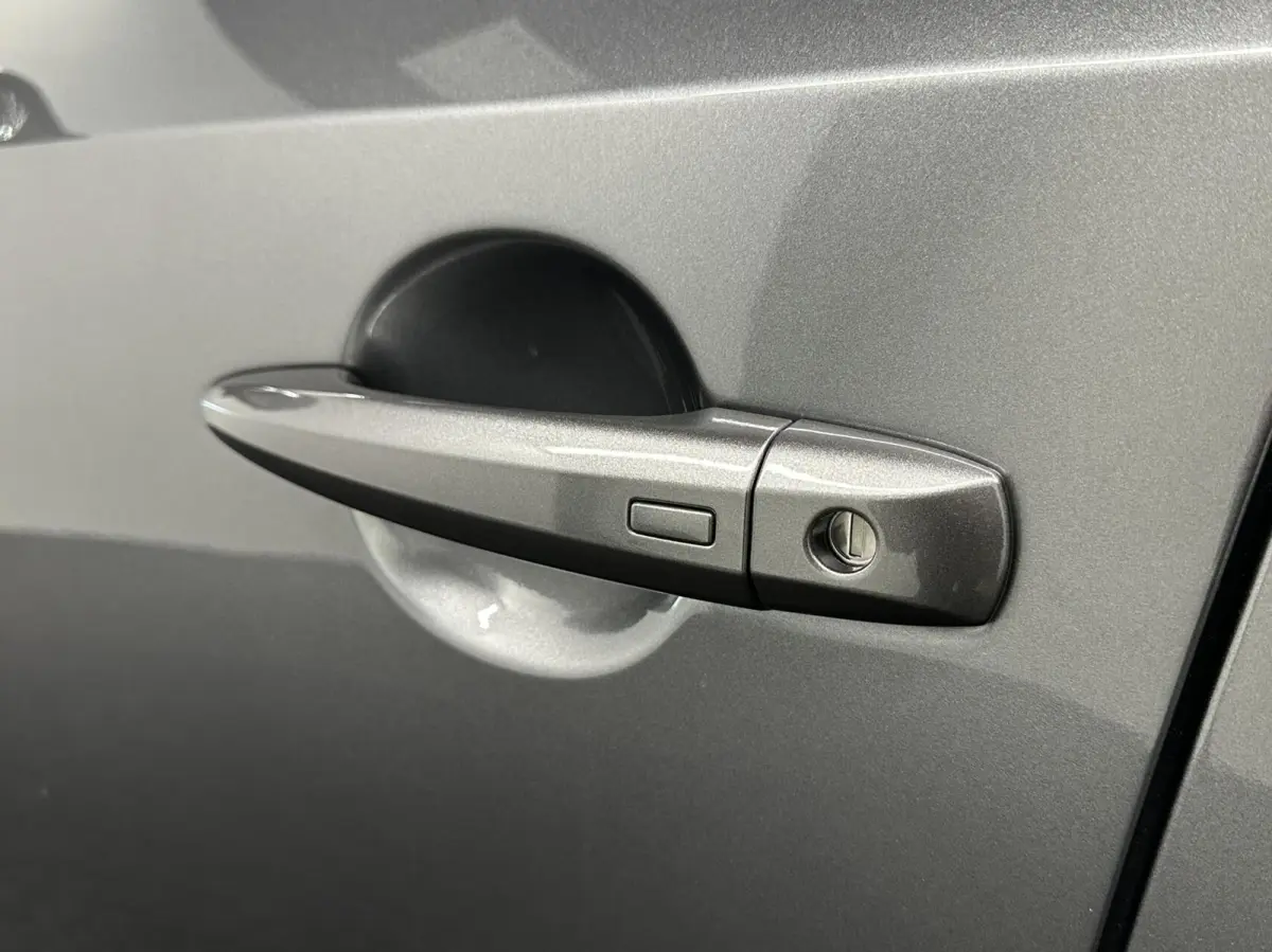 1.3 MHEV Xtronic N-Connecta 360 CAMERA PANO NAVI CARPLAY ADAPTIEF CRUISE.