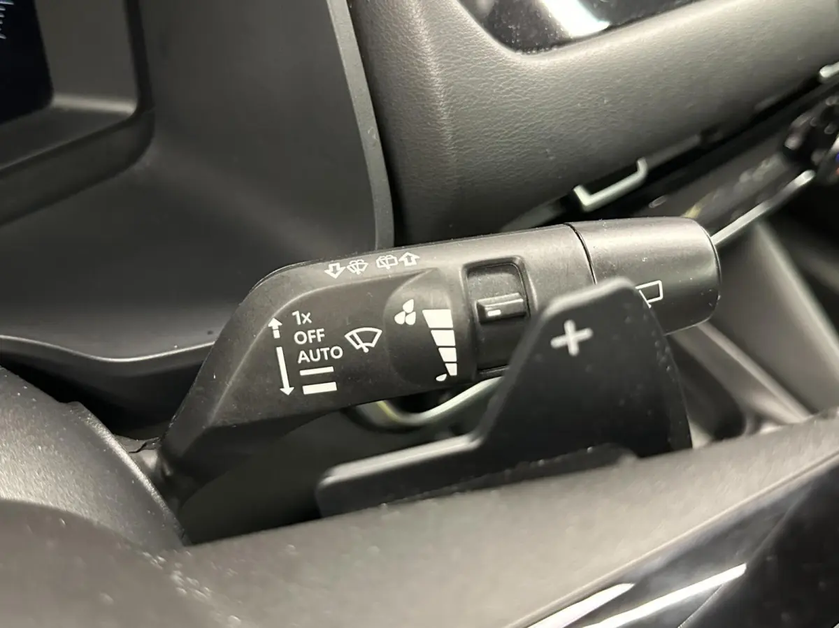 1.3 MHEV Xtronic N-Connecta 360 CAMERA PANO NAVI CARPLAY ADAPTIEF CRUISE.