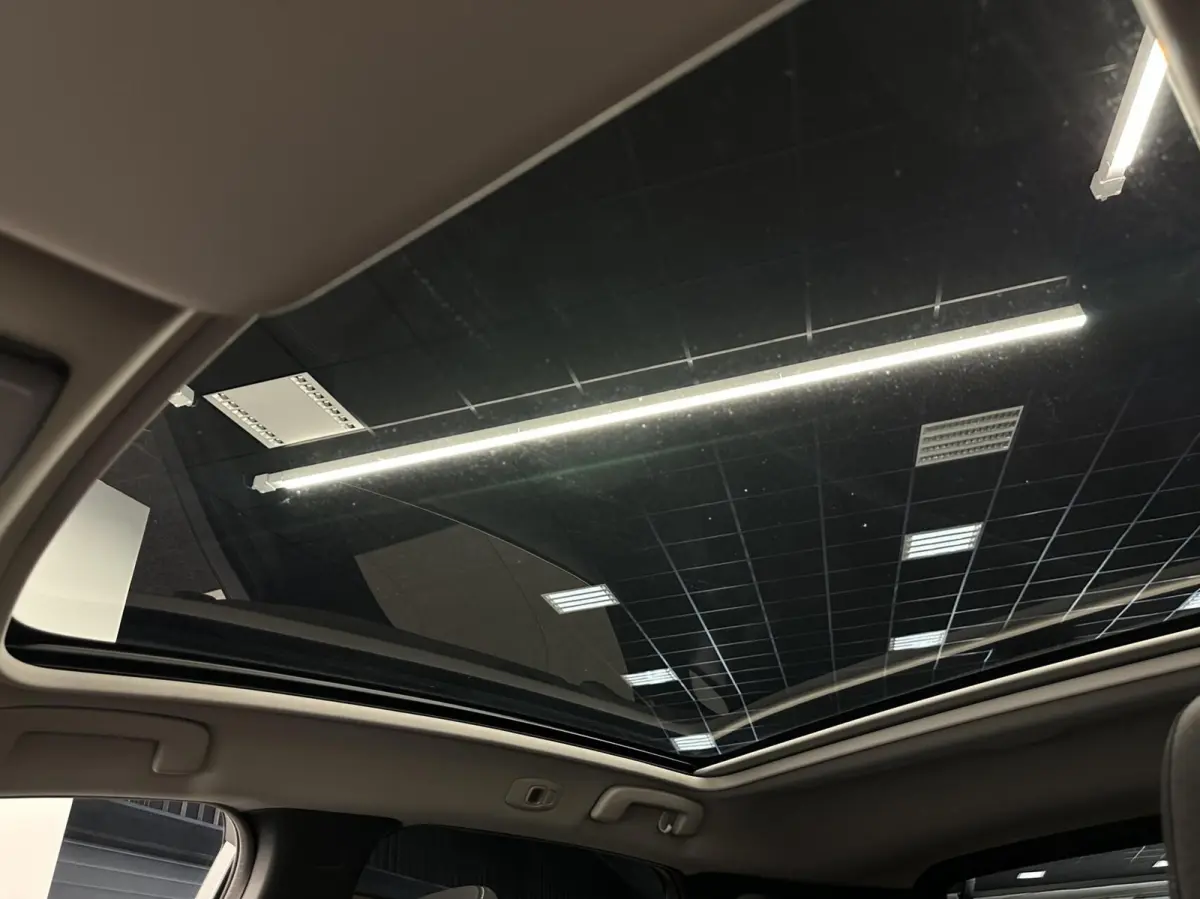 1.3 MHEV Xtronic N-Connecta 360 CAMERA PANO NAVI CARPLAY ADAPTIEF CRUISE.