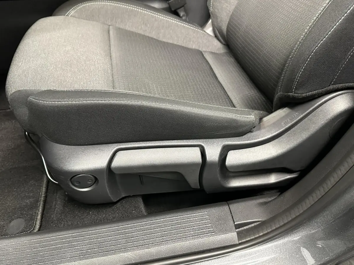 1.3 MHEV Xtronic N-Connecta 360 CAMERA PANO NAVI CARPLAY ADAPTIEF CRUISE.