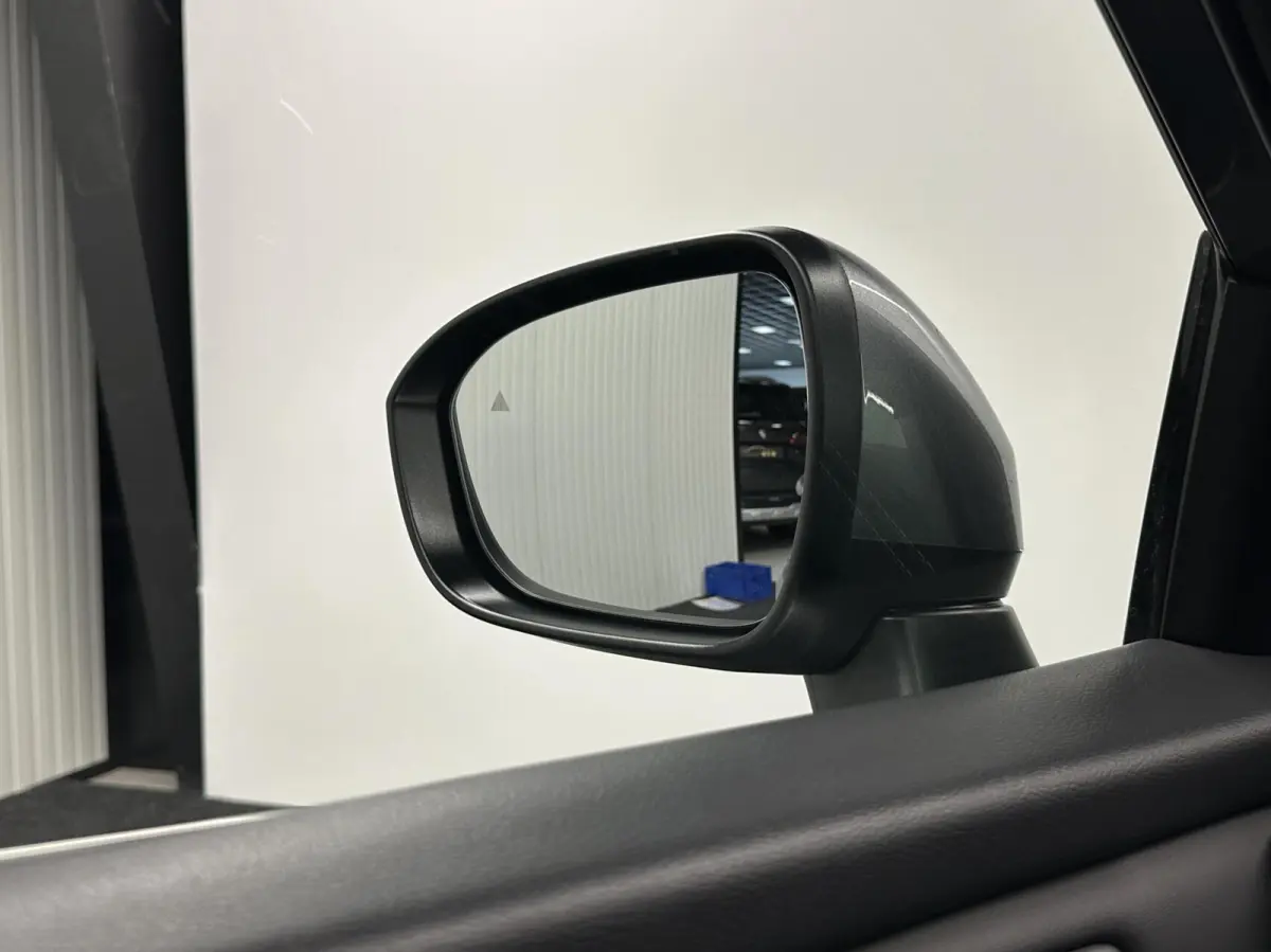 1.3 MHEV Xtronic N-Connecta 360 CAMERA PANO NAVI CARPLAY ADAPTIEF CRUISE.