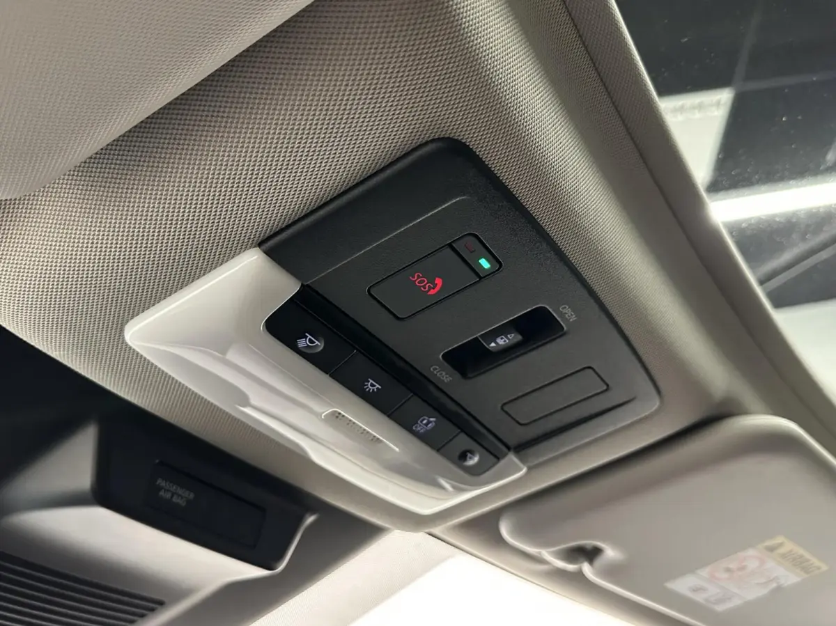 1.3 MHEV Xtronic N-Connecta 360 CAMERA PANO NAVI CARPLAY ADAPTIEF CRUISE.