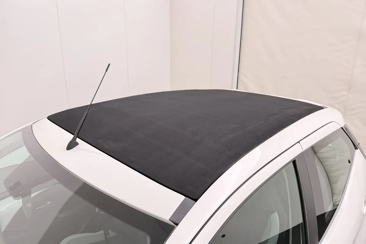 1.0 VVT-i x-wave Cabrio Cruise Camera LMV 16"
