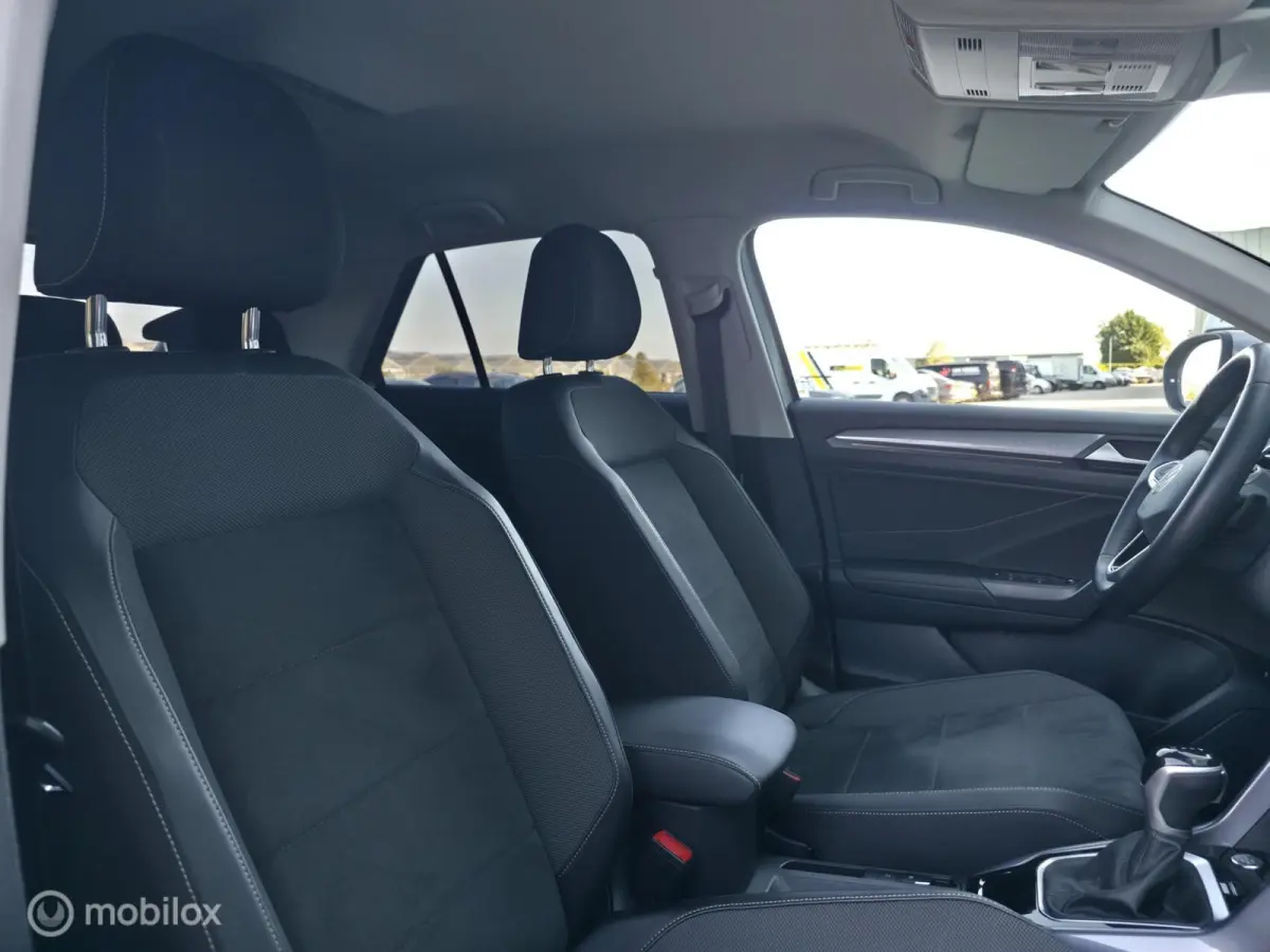 1.5 TSI / Virtual / Cam. / Trekh. / Carplay