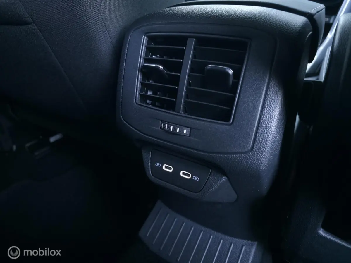 1.5 TSI / Virtual / Cam. / Trekh. / Carplay