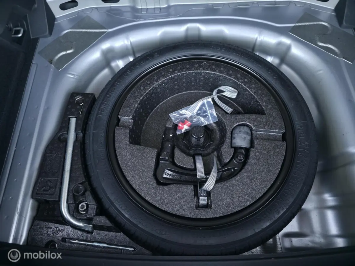 1.5 TSI / Virtual / Cam. / Trekh. / Carplay