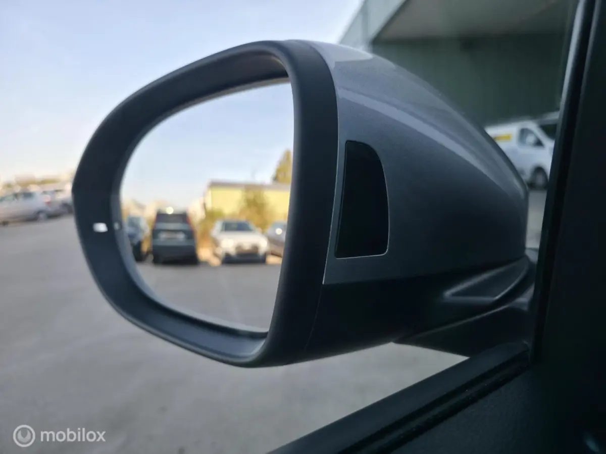 1.5 TSI / Virtual / Cam. / Trekh. / Carplay