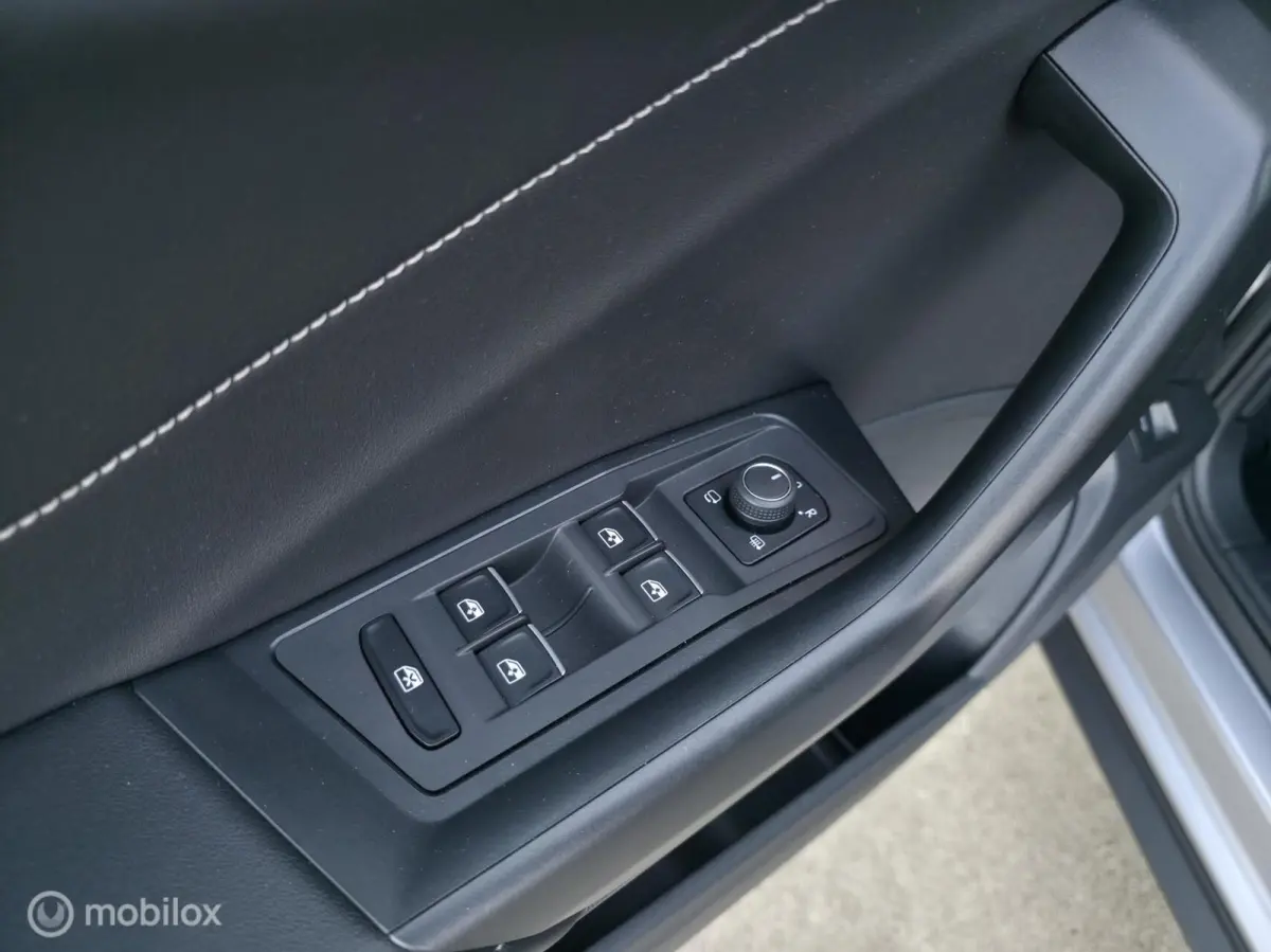 1.5 TSI / Virtual / Cam. / Trekh. / Carplay