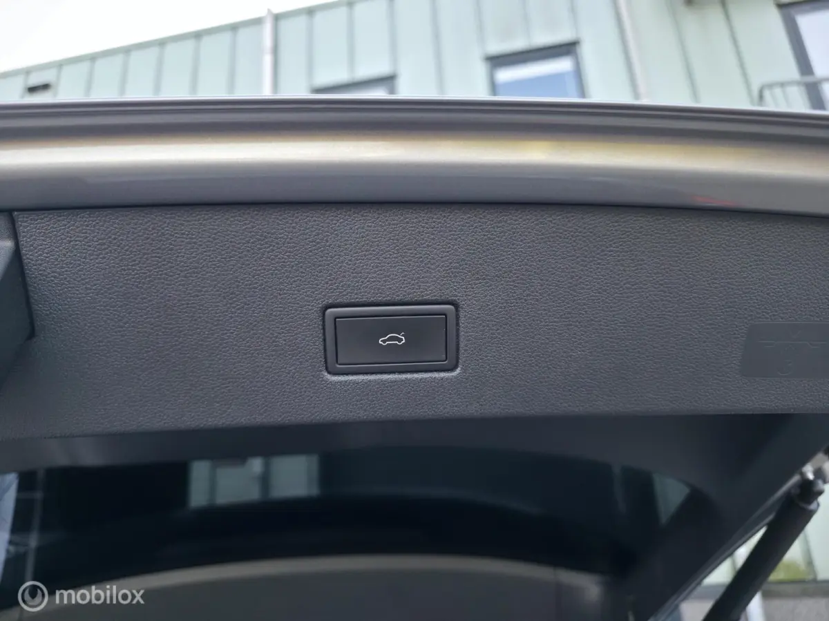 1.5 TSI / Virtual / Cam. / Trekh. / Carplay