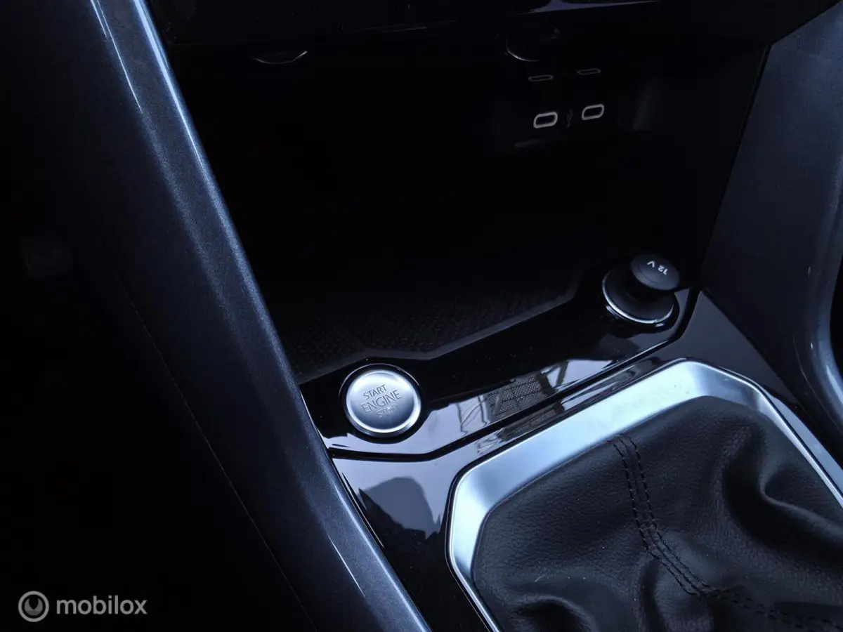 1.5 TSI / Virtual / Cam. / Trekh. / Carplay