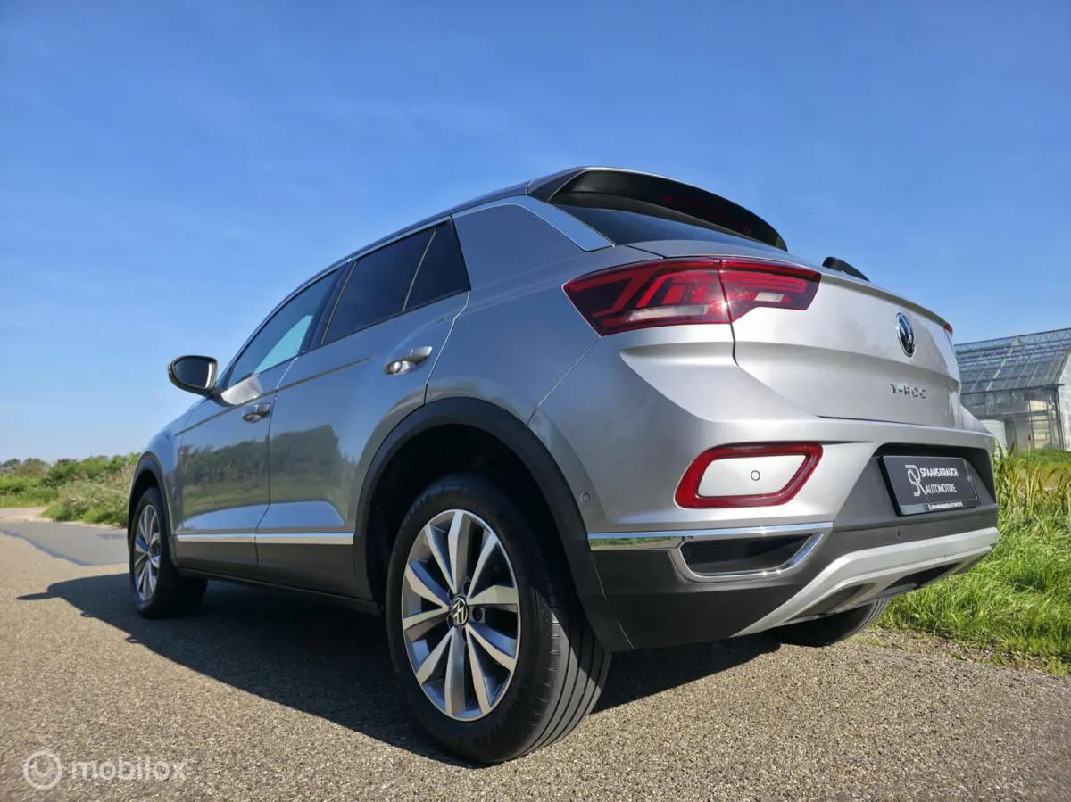 1.5 TSI / Virtual / Cam. / Trekh. / Carplay