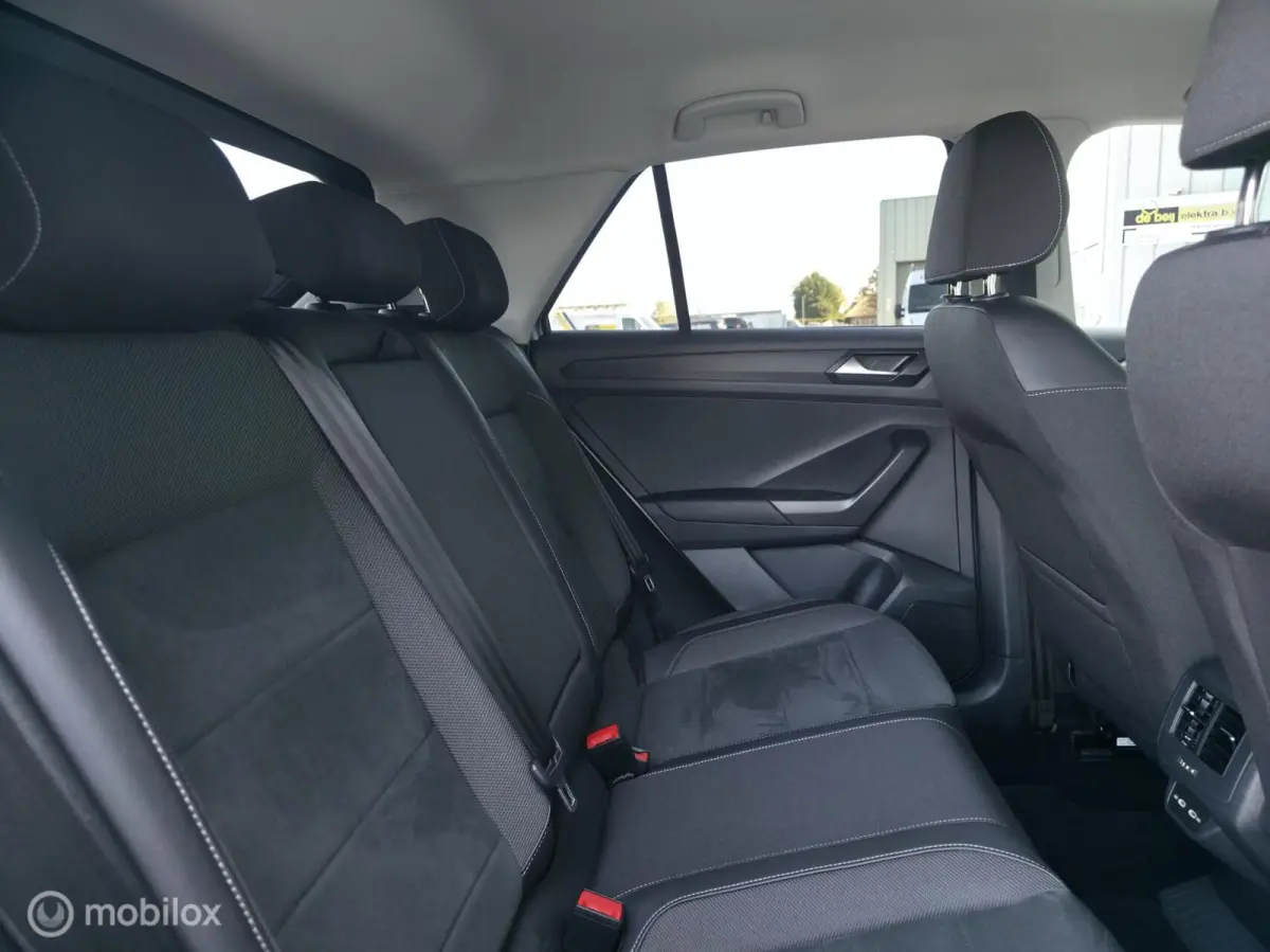 1.5 TSI / Virtual / Cam. / Trekh. / Carplay