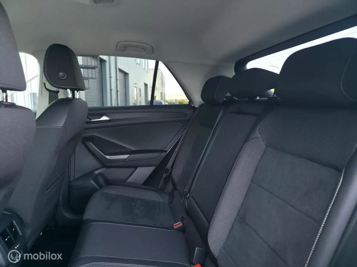 1.5 TSI / Virtual / Cam. / Trekh. / Carplay