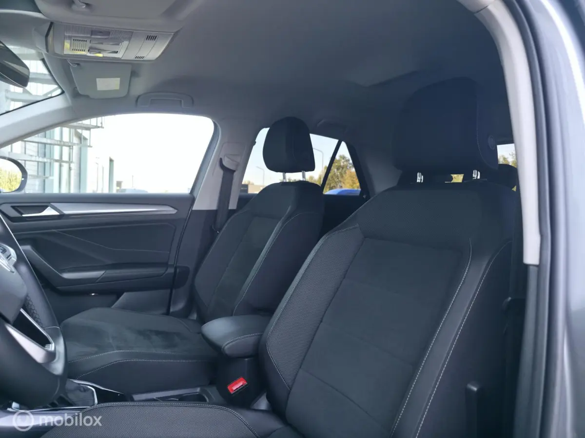 1.5 TSI / Virtual / Cam. / Trekh. / Carplay