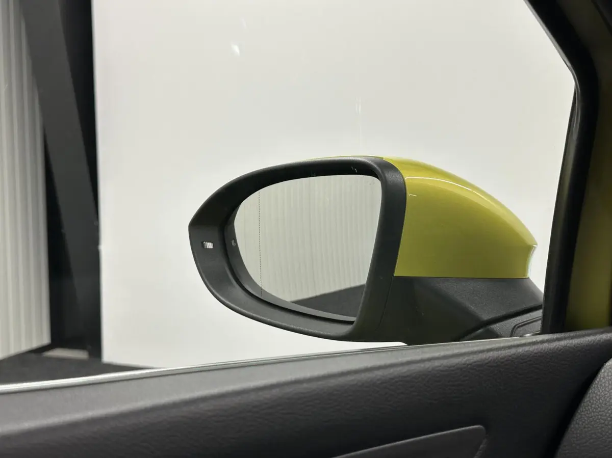 1.5 eTSI Style 1St Edition PANO CAMERA MATRIX CARPLAY ADAPTIEF CRUISE NAVI.