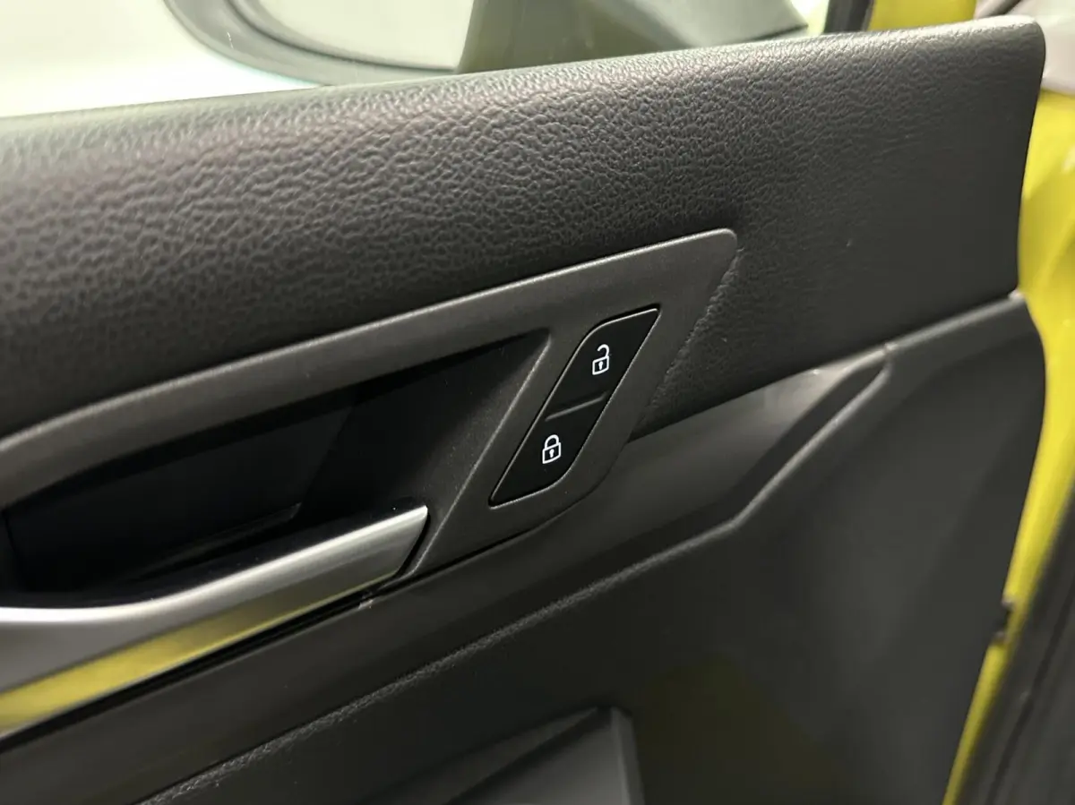 1.5 eTSI Style 1St Edition PANO CAMERA MATRIX CARPLAY ADAPTIEF CRUISE NAVI.
