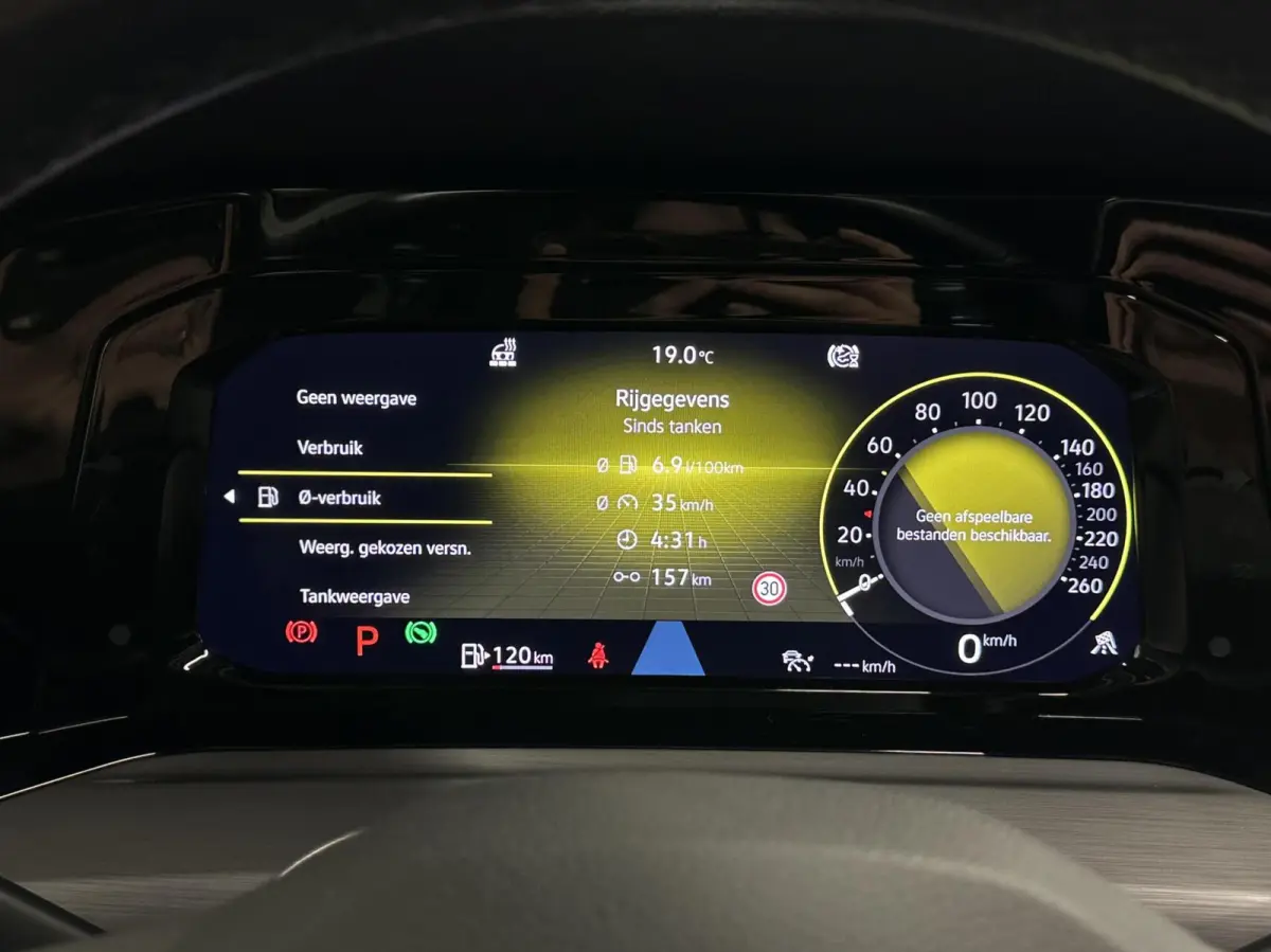 1.5 eTSI Style 1St Edition PANO CAMERA MATRIX CARPLAY ADAPTIEF CRUISE NAVI.