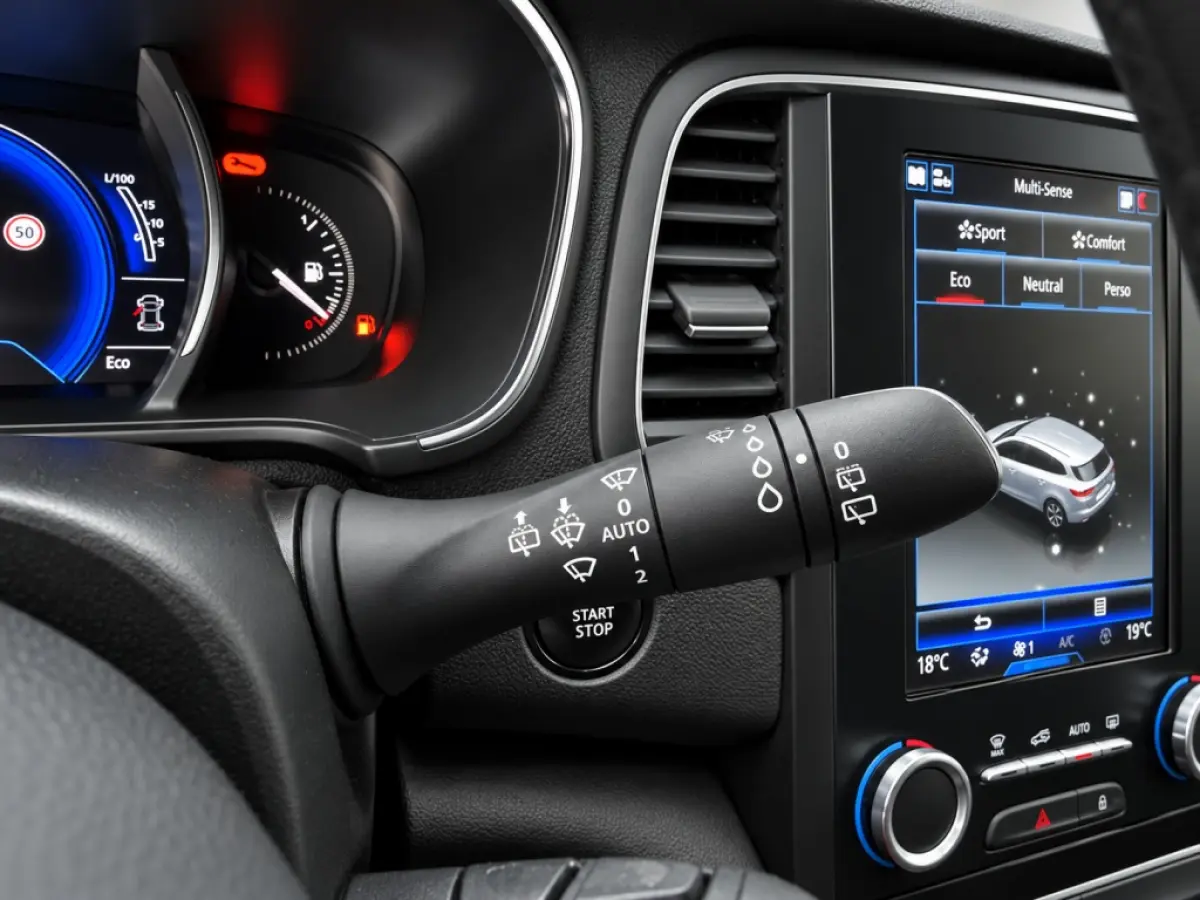 1.3 TCe Bose | Trekhaak | Groot Navigatie Scherm | Dodehoek Detectie | Camera | Cruise Control | Climate Control | Sfeerverlichting